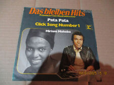 Single vinyl miriam gebraucht kaufen  Alsbach, Deesen, Nauort