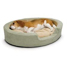 dog bed bolster pillows for sale  Villa Rica