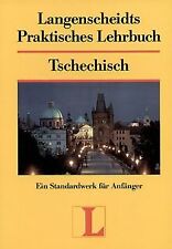 Langenscheidts praktisches leh gebraucht kaufen  Berlin