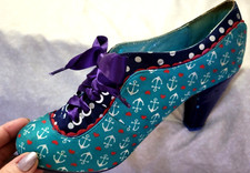 shoes quality high for sale shoes quality high for sale Satellite Beach