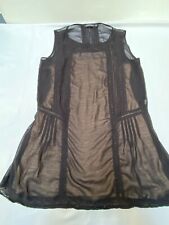 Robe tunique nuisette d'occasion  Toulouse-