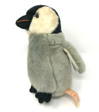 Teddy herrmann pinguin gebraucht kaufen  Harsdorf