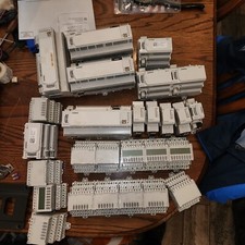 Huge lot siemens for sale  Hernando
