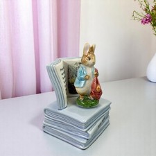 Beatrix potter peter for sale  EASTBOURNE