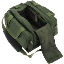 Anglo arms cartridge for sale  CRAMLINGTON