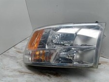 ram slt 2020 1500 classic for sale ram slt 2020 1500 classic for sale Trenton