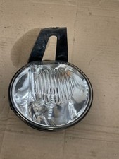 2001 chrysler sebring gebraucht kaufen  Wandlitz