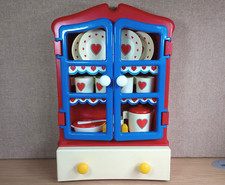 Vintage bluebird toys for sale  SALISBURY