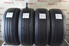 Pneumatici chaoyang 265 usato  Bonea