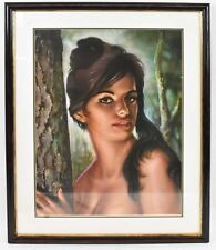 J.h lynch tina for sale  PINNER