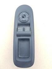 Ford galaxy 10. for sale Ford galaxy 10. for sale  THETFORD