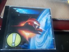 Top afterburner disk d'occasion  Marseille IV