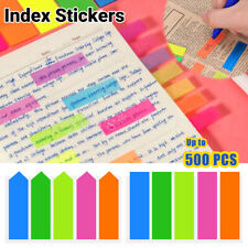 500x sticky notes for sale  LIVERPOOL