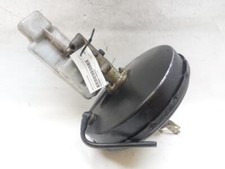 46812916 servofreno fiat usato  Torre del Greco