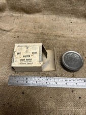 Vintage original valor for sale  CHESTER
