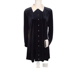 Ronni nicole dress for sale  Elk Grove Village