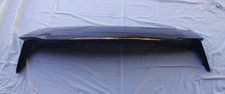 Rear spoiler 2020 for sale  Tehachapi