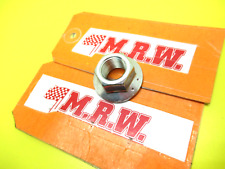 Strut shock nut for sale  Dallas