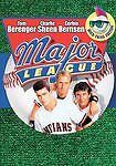 Major League comprar usado  Enviando para Brazil