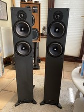 Cambridge audio sirocco for sale  NORTHAMPTON