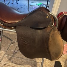17.5 crosby grand for sale  New Canaan