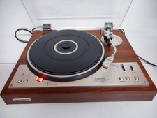 Vintage pioneer 530 for sale  Fort Wayne
