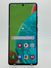 unlocked samsung a71 5g for sale unlocked samsung a71 5g for sale Boise