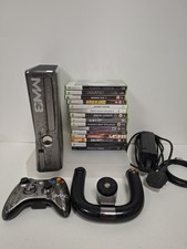 Limited edition call for sale  BLACKWOOD