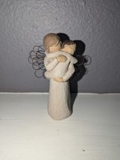 Willow tree angel for sale  Lincoln