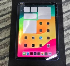 Apple ipad 10th for sale  COVENTRY