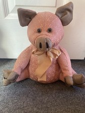 Dora mouse pink for sale  NOTTINGHAM