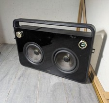 Sold tdk speaker for sale  Aurora