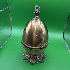 Evans vintage bronze for sale  Quinton