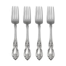 Oneida louisiana stainless for sale  Akron