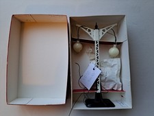 hornby lamp for sale hornby lamp for sale CARNFORTH
