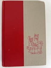 1944 lassie come for sale  South Bend