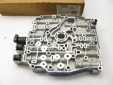 Reman. oem acdelco for sale  Houston