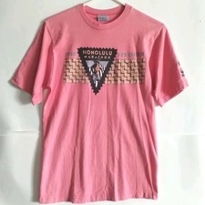 Vintage shirt 1988 for sale  Oxford