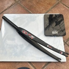 Easton ec90slx full for sale  LEATHERHEAD