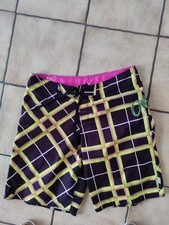 Neill schwimm shorts gebraucht kaufen  Mannheim