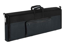 Rhino jamcase key for sale  USA