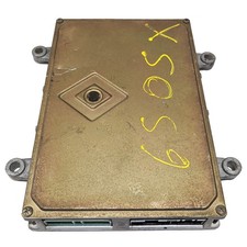 Oem engine control for sale  Burbank