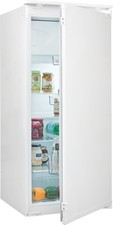 Beko einbaukühlschrank bssa21 gebraucht kaufen  Zehdenick