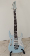 Ibanez pia3761c blp usato  San Miniato