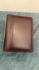 aniline for sale aniline for sale Springfield