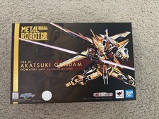 Metal robot spirits d'occasion  Expédié en Belgium