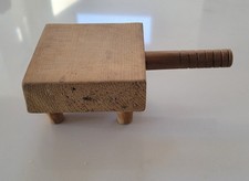 Decorative rustic small for sale  Shell Knob