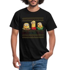 Minions ugly mas gebraucht kaufen  Leipzig