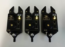 Superb set optonic for sale  LONDON
