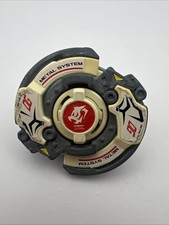 White driger beyblade for sale  Tucson